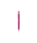 مداد نوکی (اتود) 0.5 میلی‌متری پاپکو کد PS-501