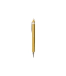 مداد نوکی (اتود) 0.5 میلی‌متری پاپکو کد PS-501