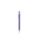 مداد نوکی (اتود) 0.5 میلی‌متری پاپکو کد PS-501