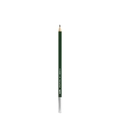 مداد مشکی HB پاپکو کد PS-16OHB0212 بسته 12 عددی