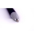 ست خودکار و مداد نوکی پاپکو مدل PX-006