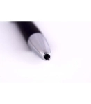 ست خودکار و مداد نوکی پاپکو مدل PX-006