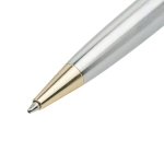 ست خودکار و روان نویس پاپکو مدل PX-007