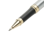 ست خودکار و روان نویس پاپکو مدل PX-007