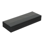 ست خودکار و روان نویس پاپکو مدل PX-007