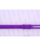 پوشه پاپکو کد A4-106