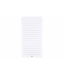 اوراق زیر دستی متالیک جیبی پاپکو کد CB-011BC-SH