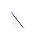 اوراق زیر دستی متالیک جیبی پاپکو کد CB-011BC-SH