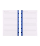کاغذ کلاسور 120 برگ پاپکو کد NB-638-SH
