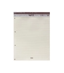 کاغذ یادداشت 60 برگ مدیریتی پاپکو کد WP672-60