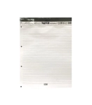 کاغذ یادداشت 60 برگ مدیریتی پاپکو کد WP672-60