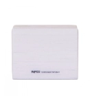 کاغذ یادداشت 5×10 پاپکو کد NP-204/1
