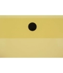 پاکت دکمه دار ارکید پاپکو کد B5-121