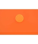 پاکت دکمه دار مات پاپکو کد B5-ClearM