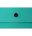 پاکت دکمه دار مات پاپکو کد A4-105M