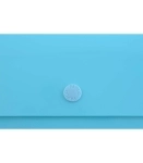 پاکت دکمه دار مات پاپکو کد 104M