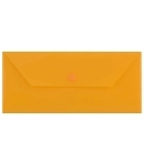 پاکت دکمه دار مات پاپکو کد 104M