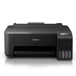 پرینتر جوهرافشان رنگی اپسون مدل EcoTank L1250w