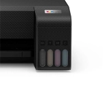 پرینتر جوهرافشان رنگی اپسون مدل EcoTank L1250w