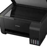 پرینتر چندکاره جوهرافشان اپسون مدل EcoTank L3250w