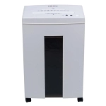کاغذ خردکن نیکیتا مدل CM601