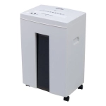 کاغذ خردکن نیکیتا مدل CM601