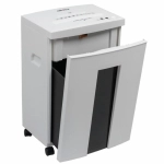 کاغذ خردکن نیکیتا مدل CM601