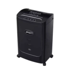 کاغذ خرد کن پودری مهر مدل MM-351C