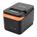 فیش پرینتر میتسوشیدا مدل KC-C250i