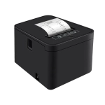 فیش پرینتر میتسوشیدا مدل KC-812