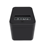 فیش پرینتر میتسوشیدا مدل KC-812