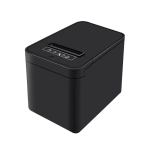 فیش پرینتر میتسوشیدا مدل KC-812