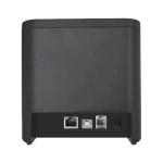 فیش پرینتر میتسوشیدا مدل KC-812