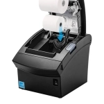 فیش پرینتر بیکسولون مدل SRP-350VK