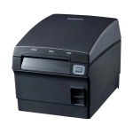 فیش پرینتر بیکسولون مدل SRP-F312