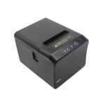 فیش پرینتر میوا مدل TP-UN Pro