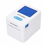 لیبل پرینتر میتسوشیدا مدل KC-3150TFN