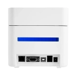لیبل پرینتر میتسوشیدا مدل KC-3150TFN