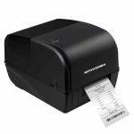 لیبل پرینتر میتسوشیدا مدل KC-TT426B