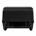 لیبل پرینتر میتسوشیدا مدل KC-TT426B