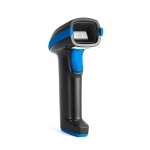 بارکدخوان دوبعدی میتسوشیدا مدل KC-2089