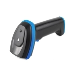 بارکدخوان دوبعدی میتسوشیدا مدل KC-2089