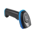 بارکدخوان دوبعدی میتسوشیدا مدل KC-2089