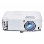 ویدئو پروژکتور ویوسونیک مدل SP6