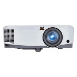 ویدئو پروژکتور ویوسونیک مدل SP6