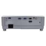 ویدئو پروژکتور ویوسونیک مدل SP6