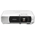 ویدئو پروژکتور اپسون مدل EB-W55