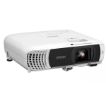 ویدئو پروژکتور اپسون مدل EB-W55