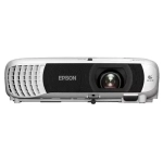 ویدئو پروژکتور اپسون مدل EB-W55