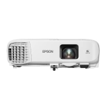 ویدئو پروژکتور اپسون مدل EB-994F